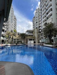 Urban Vista (D16), Condominium #378453271